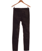 283117 Pantalons et pantacourts H&M Occasion Vêtement occasion seconde main