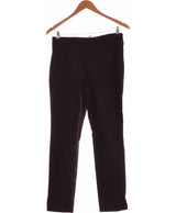 283118 Pantalons et pantacourts H&M Occasion Once Again Friperie en ligne