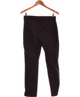 283118 Pantalons et pantacourts H&M Occasion Vêtement occasion seconde main
