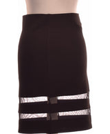 283119 Jupes H&M Occasion Vêtement occasion seconde main
