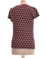 283123 Tops et t-shirts H&M Occasion Vêtement occasion seconde main