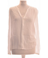 283124 Chemises et blouses MANGO Occasion Once Again Friperie en ligne