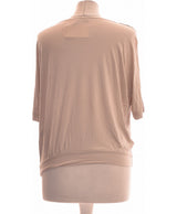 283129 Tops et t-shirts SINEQUANONE Occasion Vêtement occasion seconde main