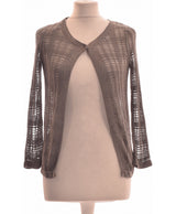 283131 Pulls et gilets MORGAN Occasion Once Again Friperie en ligne