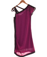 283132 Robes LMV Occasion Once Again Friperie en ligne