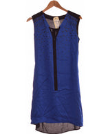 283133 Robes LMV Occasion Once Again Friperie en ligne