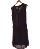283133 Robes LMV Occasion Vêtement occasion seconde main