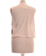 283134 Tops et t-shirts LMV Occasion Once Again Friperie en ligne
