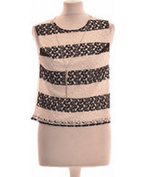 283134 Tops et t-shirts LMV Occasion Vêtement occasion seconde main