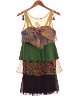 283135 Robes LMV Occasion Once Again Friperie en ligne
