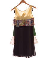 283135 Robes LMV Occasion Vêtement occasion seconde main