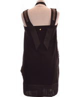 283136 Robes LMV Occasion Vêtement occasion seconde main