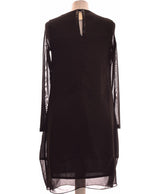 283137 Robes LMV Occasion Vêtement occasion seconde main