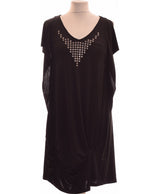 283138 Robes LMV Occasion Once Again Friperie en ligne