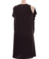 283138 Robes LMV Occasion Vêtement occasion seconde main