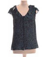 283139 Chemises et blouses LMV Occasion Once Again Friperie en ligne