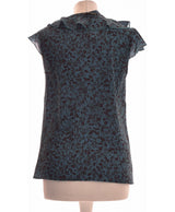 283139 Chemises et blouses LMV Occasion Vêtement occasion seconde main