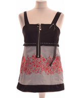 283140 Tops et t-shirts LMV Occasion Once Again Friperie en ligne
