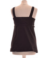 283140 Tops et t-shirts LMV Occasion Vêtement occasion seconde main