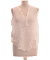 283143 Tops et t-shirts MANGO Occasion Once Again Friperie en ligne