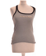 283144 Tops et t-shirts MANGO Occasion Once Again Friperie en ligne
