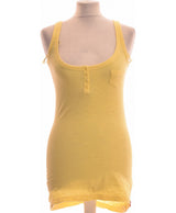 283145 Tops et t-shirts ESPRIT Occasion Once Again Friperie en ligne