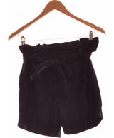 283146 Shorts et bermudas ETAM Occasion Once Again Friperie en ligne