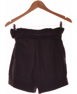283146 Shorts et bermudas ETAM Occasion Vêtement occasion seconde main
