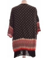 283149 Pulls et gilets ETAM Occasion Vêtement occasion seconde main