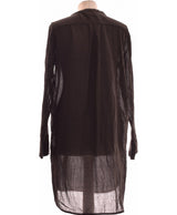 283151 Tops et t-shirts H&M Occasion Vêtement occasion seconde main