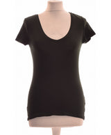 283154 Tops et t-shirts H&M Occasion Once Again Friperie en ligne