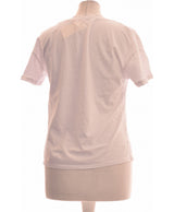 283155 Tops et t-shirts CAMAIEU Occasion Vêtement occasion seconde main