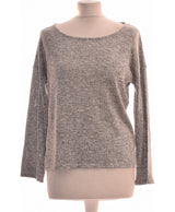 283160 Pulls et gilets MANGO Occasion Once Again Friperie en ligne