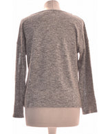 283160 Pulls et gilets MANGO Occasion Vêtement occasion seconde main