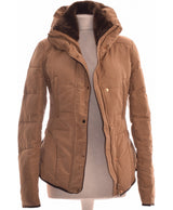283161 Manteaux ZARA Occasion Once Again Friperie en ligne