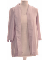 283164 Pulls et gilets ASOS Occasion Once Again Friperie en ligne