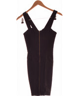 283165 Robes H&M Occasion Vêtement occasion seconde main