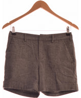 283166 Shorts et bermudas ZARA Occasion Once Again Friperie en ligne