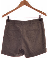 283166 Shorts et bermudas ZARA Occasion Vêtement occasion seconde main