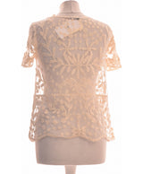 283167 Tops et t-shirts ZARA Occasion Vêtement occasion seconde main