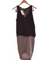 283168 Robes PIMKIE Occasion Once Again Friperie en ligne