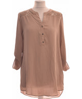 283169 Chemises et blouses FOREVER 21 Occasion Once Again Friperie en ligne
