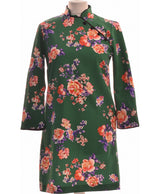 283170 Robes ZARA Occasion Once Again Friperie en ligne
