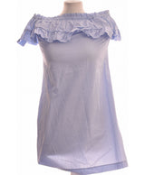 283171 Robes STRADIVARIUS Occasion Once Again Friperie en ligne