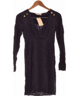 283172 Robes NAF NAF Occasion Once Again Friperie en ligne