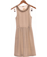 283176 Robes PIMKIE Occasion Once Again Friperie en ligne