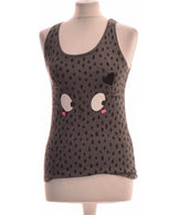 283184 Tops et t-shirts ETAM Occasion Once Again Friperie en ligne