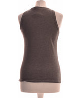 283184 Tops et t-shirts ETAM Occasion Vêtement occasion seconde main