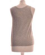 283187 Tops et t-shirts H&M Occasion Vêtement occasion seconde main