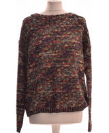 283191 Pulls et gilets BEST MOUNTAIN Occasion Once Again Friperie en ligne